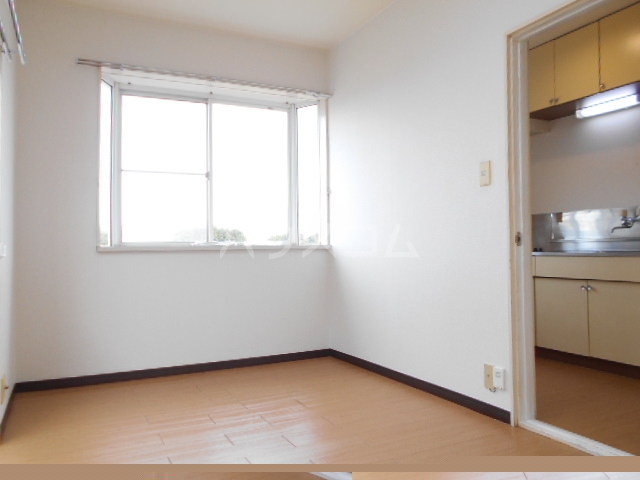 5/22 リビング/ダイニング