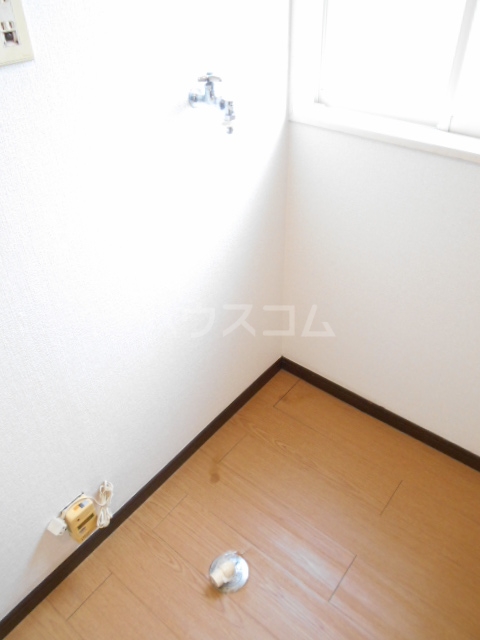 21/22 その他画像