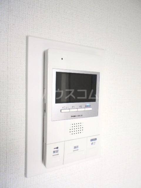 14/22 その他画像