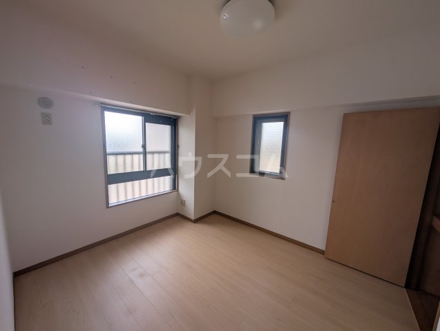 7/30 室内