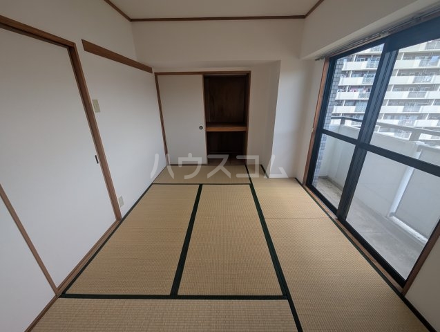 8/30 室内
