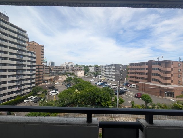 14/30 キッチン