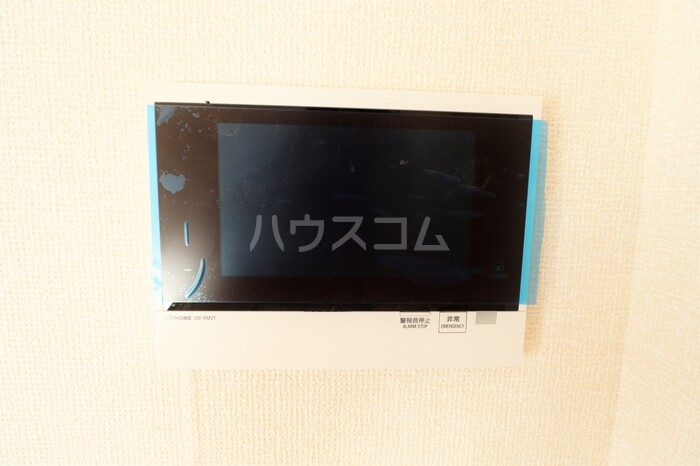 15/30 その他画像