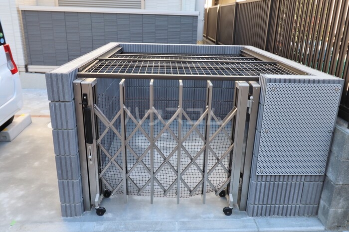 18/30 その他画像