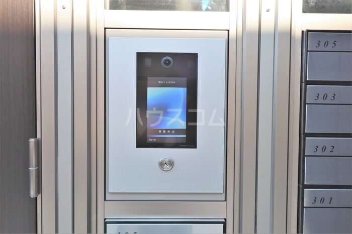 20/30 その他画像