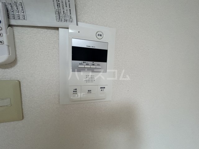 13/23 その他画像