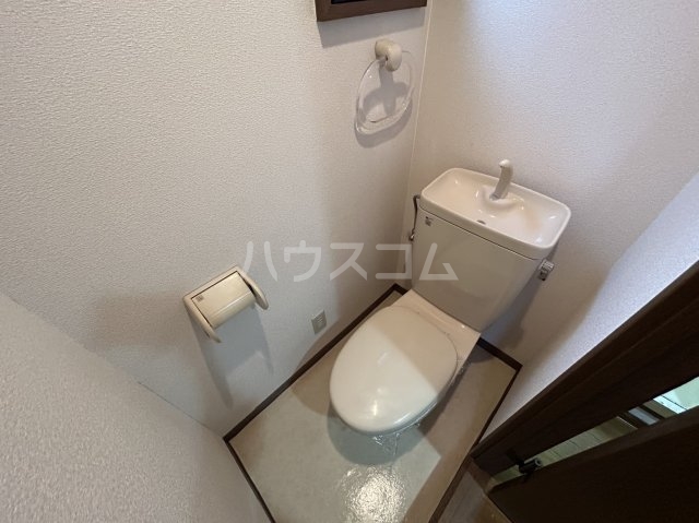 10/23 設備