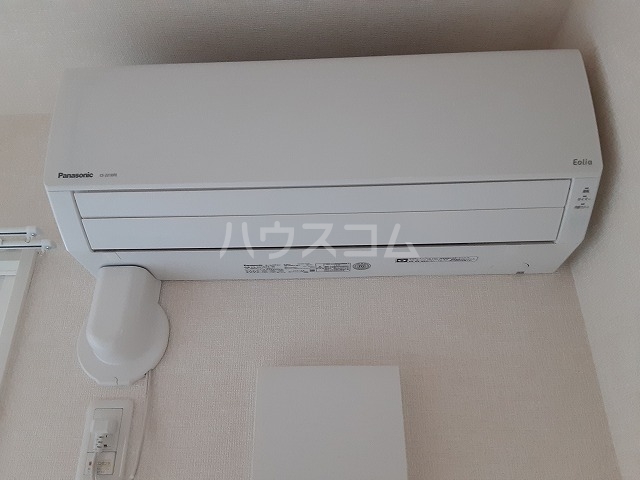 15/30 設備