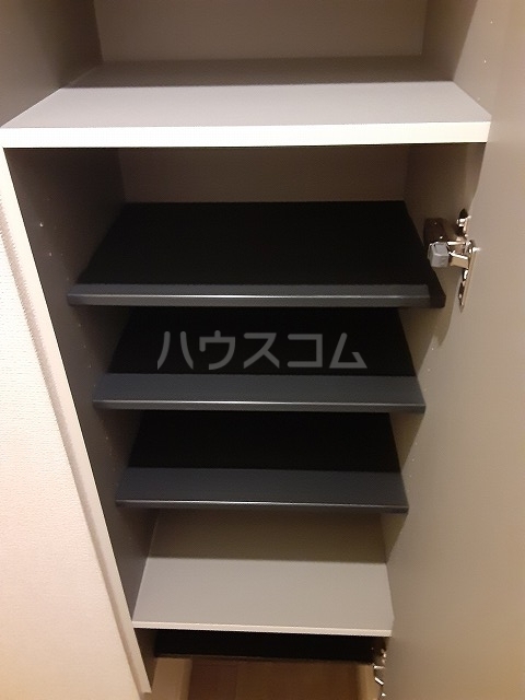 7/30 収納