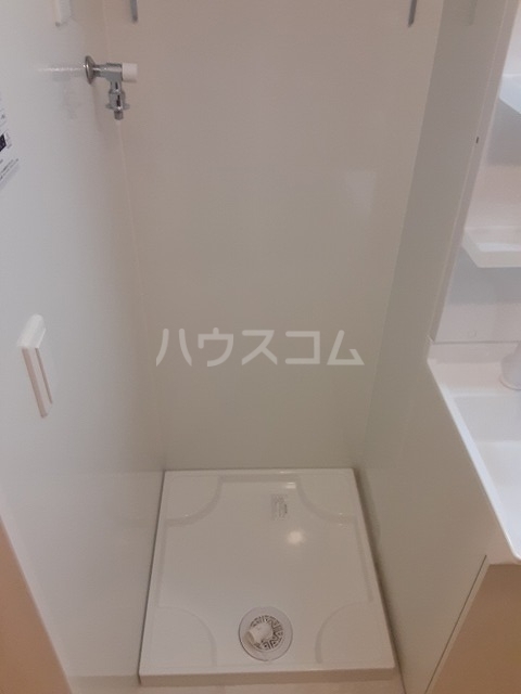 16/30 設備