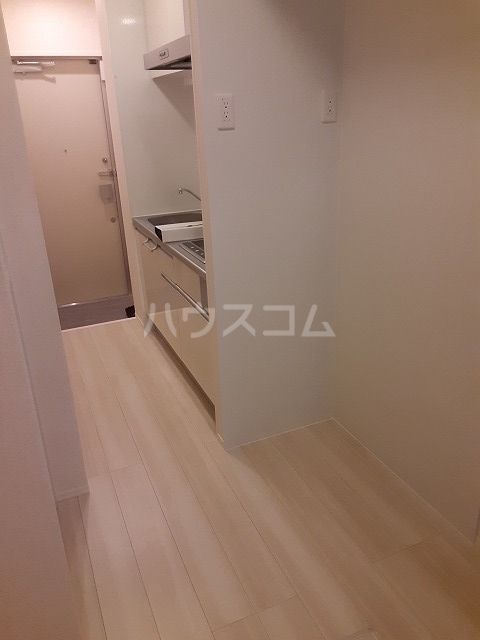 4/30 室内