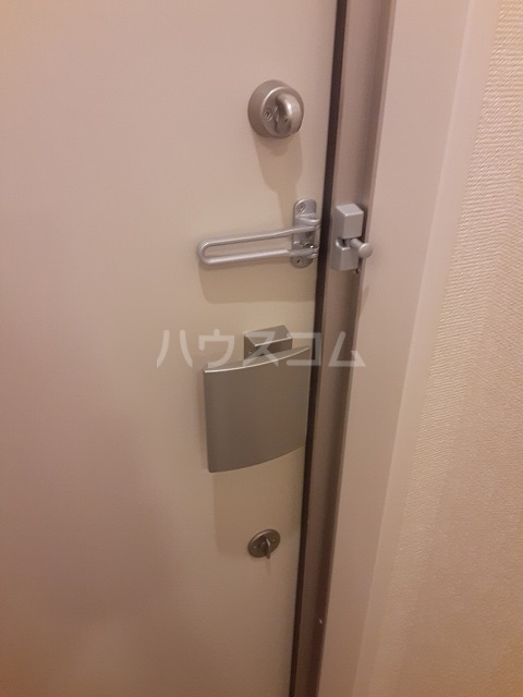 9/30 玄関