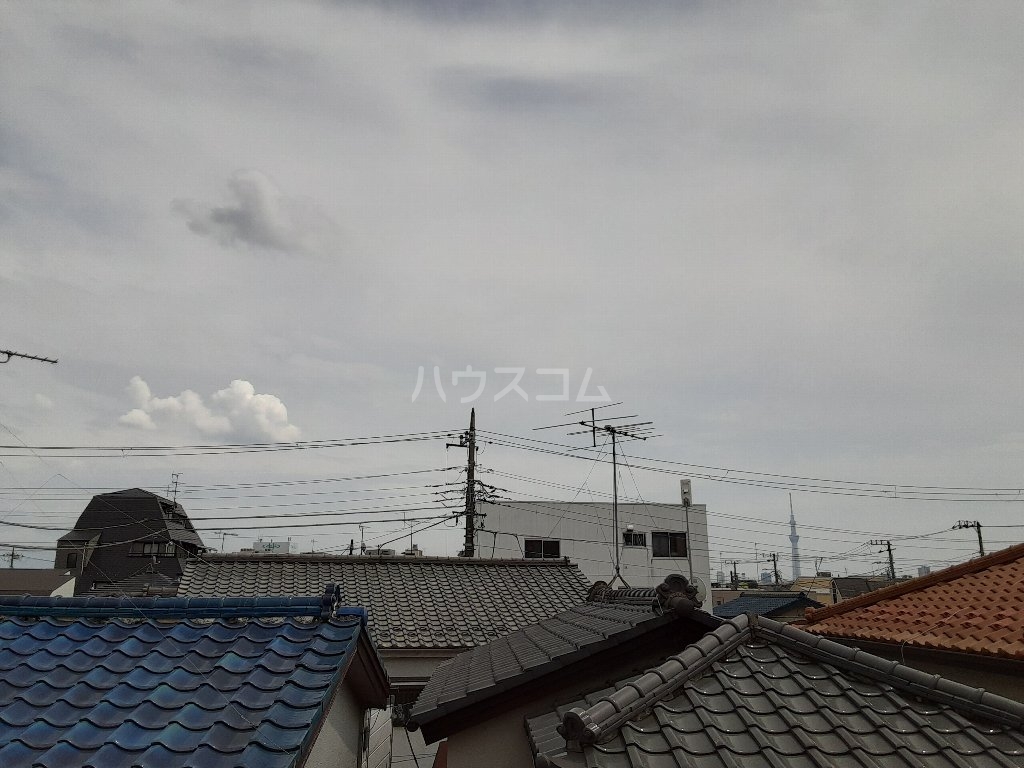 14/21 その他画像