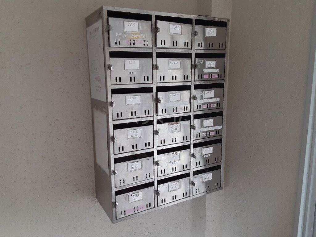 15/21 その他画像