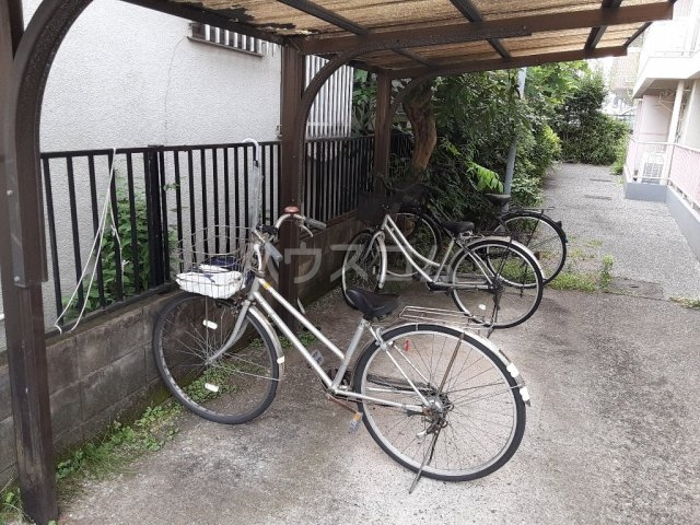 16/21 その他画像