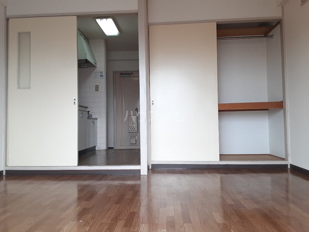 17/21 その他画像