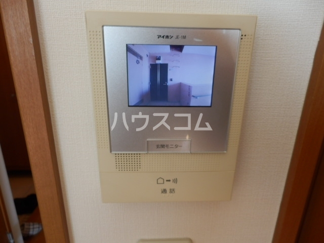 13/22 その他画像