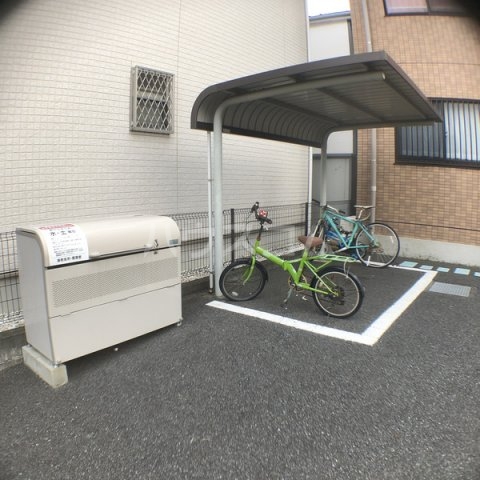 14/22 その他画像