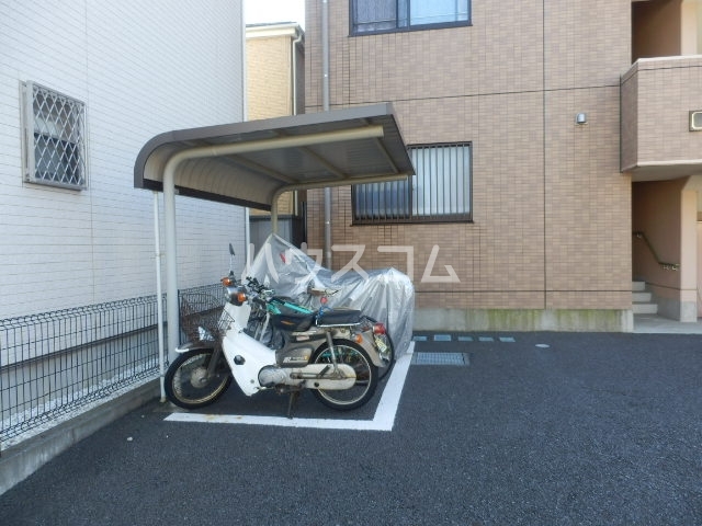 16/22 その他画像
