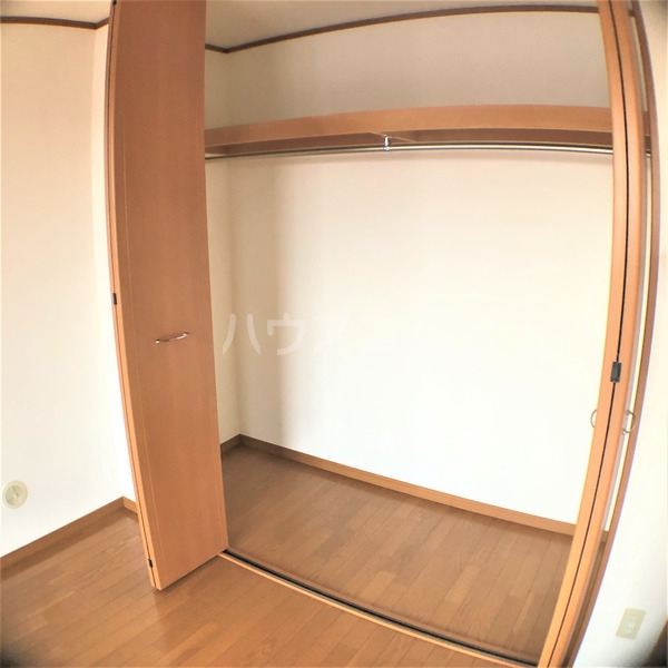 6/22 収納