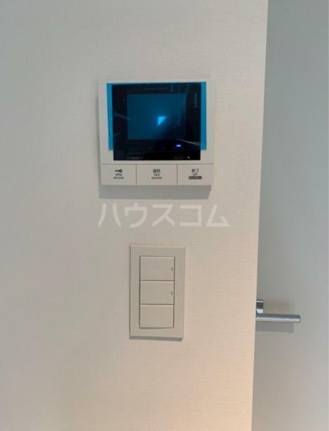 14/22 その他画像