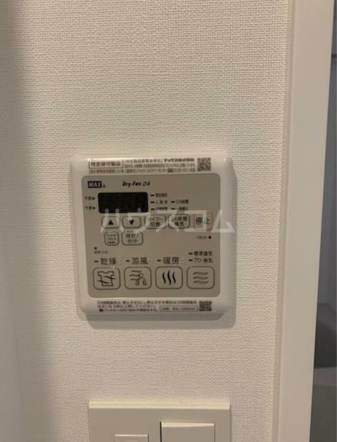 15/22 その他画像