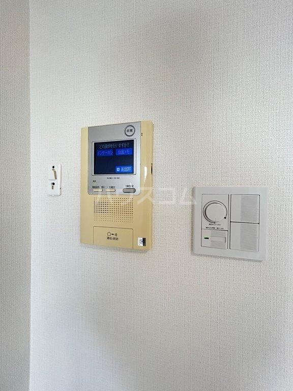 14/26 その他画像