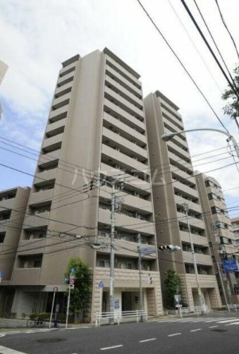 16/26 その他画像