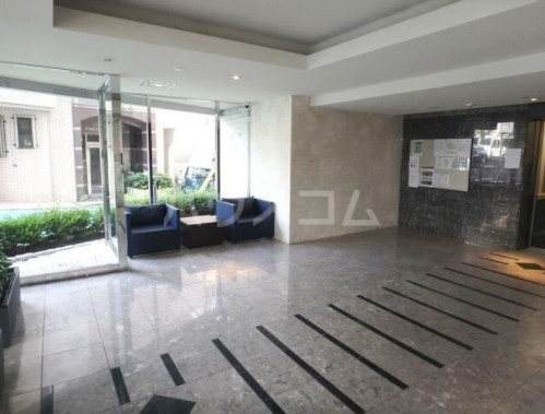 13/26 その他画像