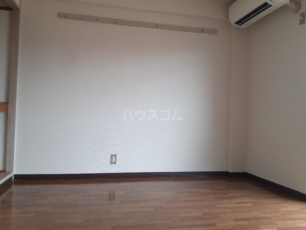5/28 室内