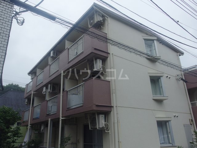 1/29 外観