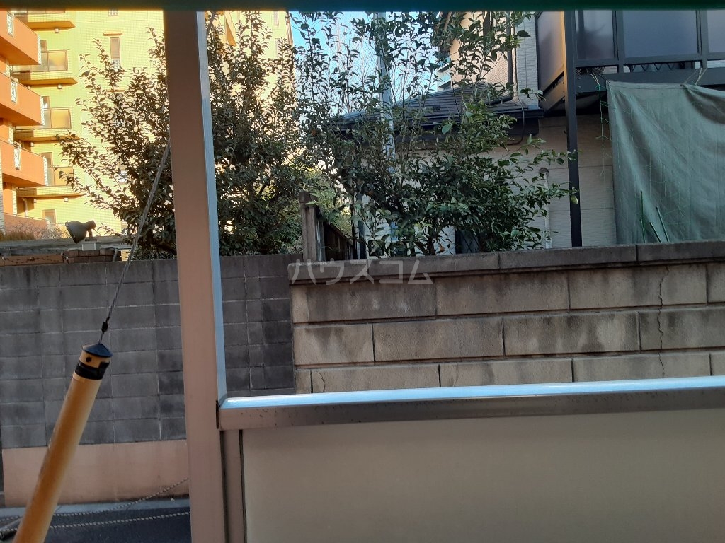 19/28 その他画像