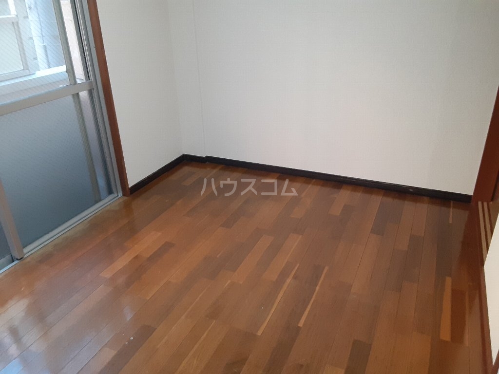 4/28 リビング/ダイニング