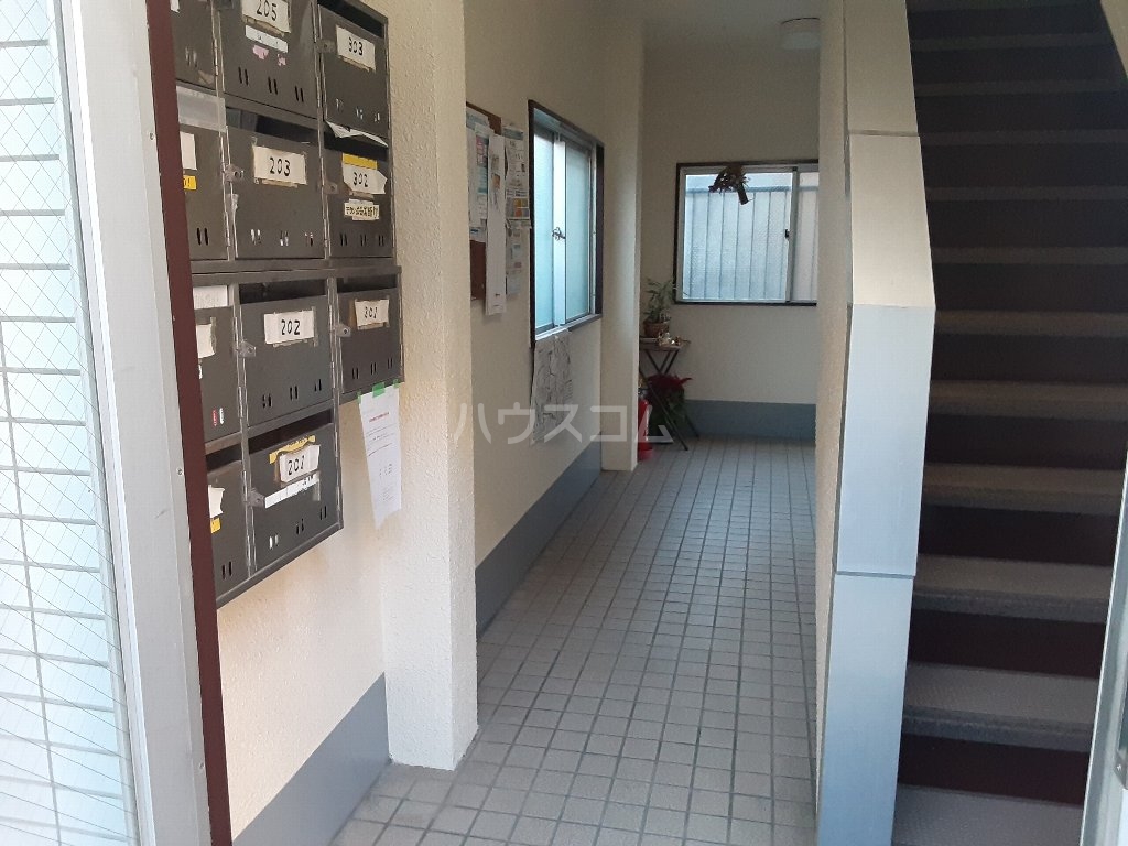 20/28 その他画像