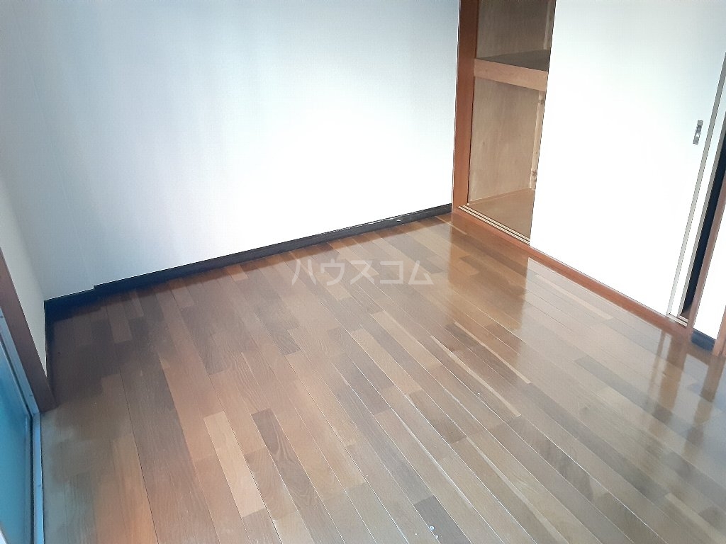 3/28 リビング/ダイニング