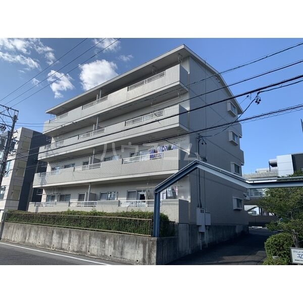 12/22 その他画像