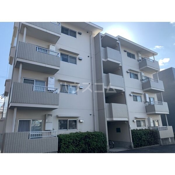 14/22 その他画像