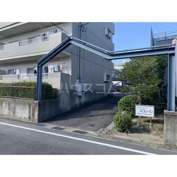 15/22 その他画像