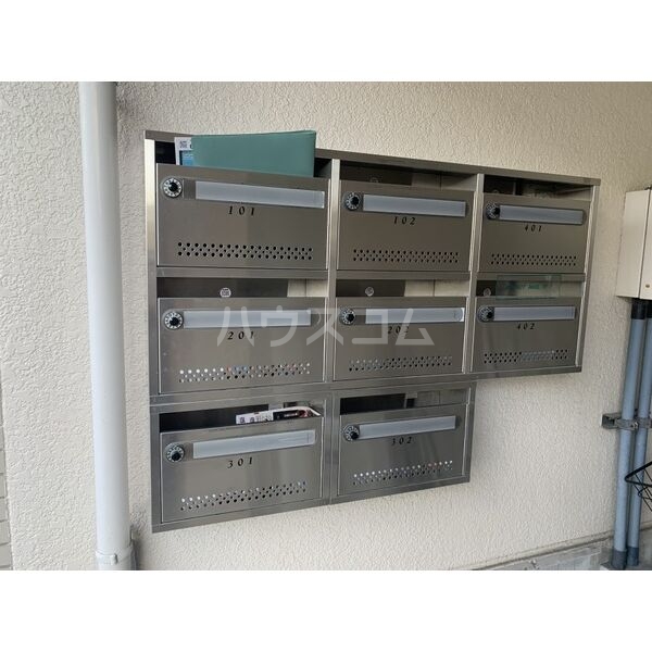 16/22 その他画像