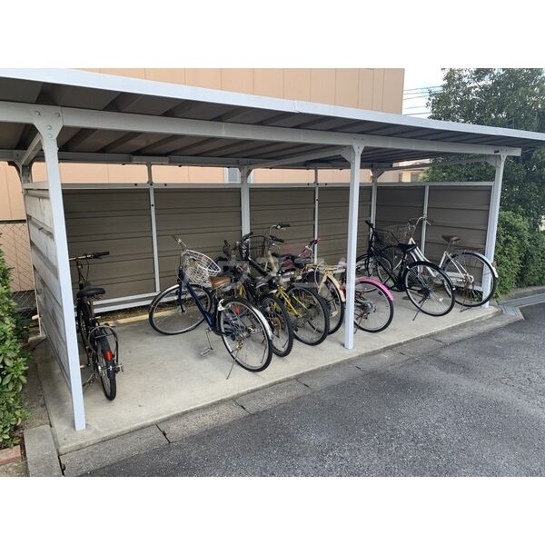 17/22 その他画像