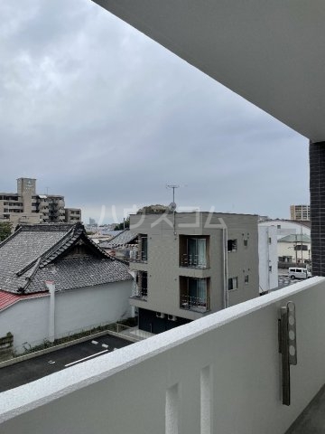 17/30 その他画像