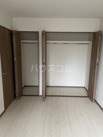 5/24 収納