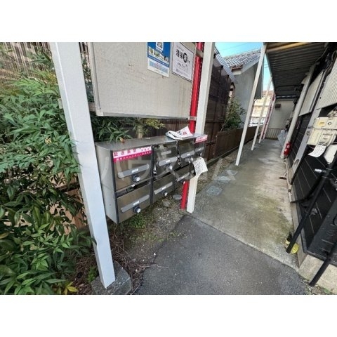 16/25 その他画像