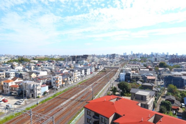 19/30 その他画像