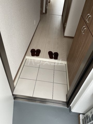11/30 キッチン