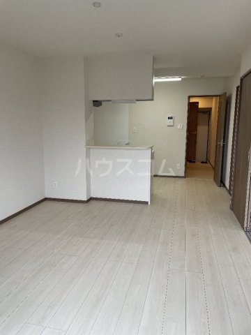 20/30 駐車場