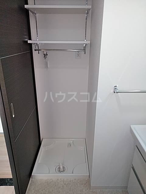 16/25 その他画像