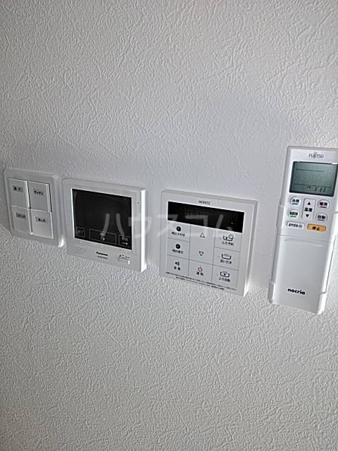 17/25 その他画像
