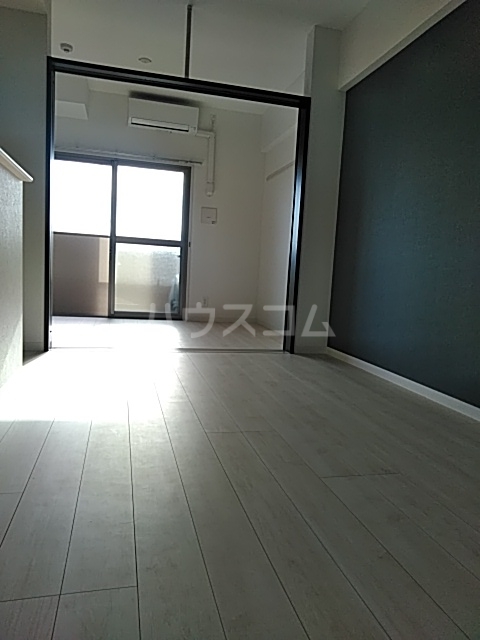 3/25 リビング/ダイニング