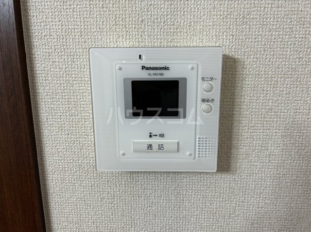 17/30 その他画像
